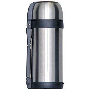 ^tRbtafuco 18-8_[{g F-2377 [1.5L] BBT6704[BBT6704]