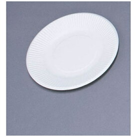 ペーパーウェア｜PAPER WARE スタンダードプレート（100枚入） No.5 181920 ＜GST1601＞[GST1601]