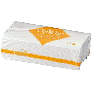 ���������bKONYA PAPER �y�[�p�[�^�I�� �\�t�g�R�������[V (1�P�[�X30����) ��KTO5201��[KTO5201]