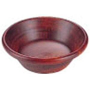 ~ULHbMIYAZAKI ؐj[T_{[ SB-200BiSB-08Bj PSL924[PSL924]