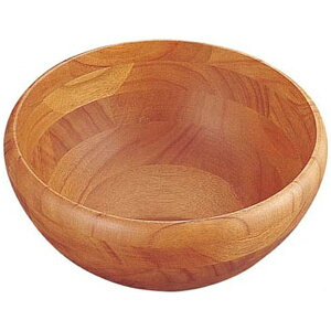 ~ULHbMIYAZAKI ؐ T_{[iVR؁j SL-150BiSL-06Bj PSLC402[PSLC402]