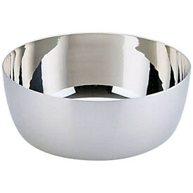 遠藤商事｜Endo Shoji 《IH対応》 SAスーパーデンジ 矢床鍋(クラッド鋼) 21cm ＜AYT07021＞[AYT07021]