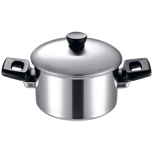 {Ԑ쏊bHONMA sIHΉt G IH 3w|  24cm AEL0303[AEL0303]