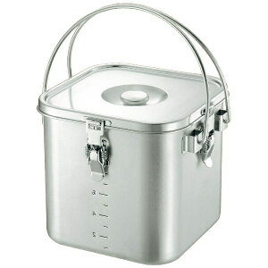 �{�Ԑ��쏊�bHONMA KO 19-0 �p�^ ���H�� 18cm ��AKY6401��[AKY6401]