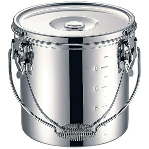 {Ԑ쏊bHONMA KO 19-0 dΉ X^bLOH 18cm ASYG602[ASYG602]