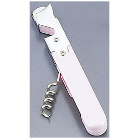 プリンス工業｜Prince Industry ニュー三徳缶切 ＜BNY0101＞[BNY0101]