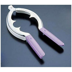 �v�����X�H�ƁbPrince Industry �K�X����&�r���E�I�[�v�i�[ ��QGS0401��[QGS0401]