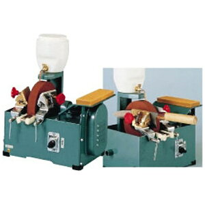 VijbNIGATANANIWA d n@ 150S(^e^) AHM03[AHM03]