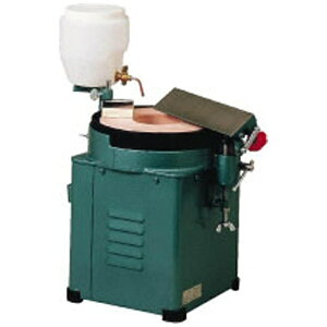 VijbNIGATANANIWA d n@ 180S(R^) AHM04[AHM04]