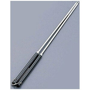 O쏊 P-8 v͂ AHS13[AHS13]