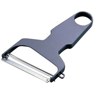 |Y vChs[[ BPC11[BPC11]