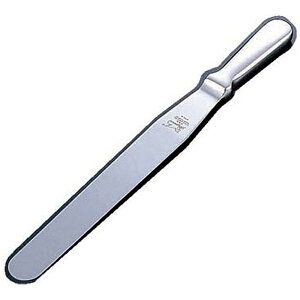 �k���bKITASHO �y�K�T�X �v���p�X�p�`���� �X�g���[�g #PPS30 �S��439mm ��WSP4504��[WSP4504]