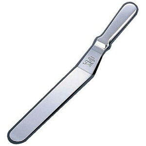 �k���bKITASHO �y�K�T�X �v���p�X�p�`���� �N�����N #PPS30C �S��430mm ��WSP4602��[WSP4602]