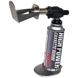 【エントリーで最大2万ポイント当たる｜11/18迄】 榮製機｜SAKAE SEIKI キャラメライザー SCT-530CZ ＜WKY18＞[WKY18]