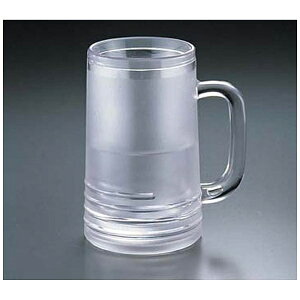 V ACXErAWbL[ PZY3201[PZY3201]