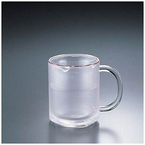 V ACXE}OJbv280 PMG1901[PMG1901]