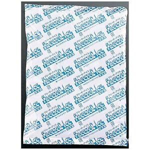 ACXWpbice ۗ t[U[ACX R-800(21) AHLV806[AHLV806]