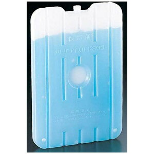 ACXWpbice ۗ t[U[ACXn[h 800 FIH-08S AHLV903[AHLV903]