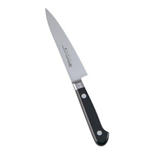 ~\mnbMISONO CUTLERY ~\m uf| yeB[iCt 12cm No.531 AMS31531[AMS31531]