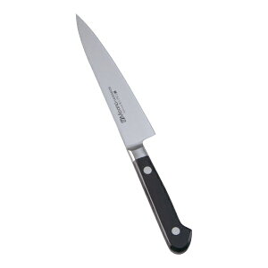 ~\mnbMISONO CUTLERY ~\m uf| yeB[iCt 13cm No.532 AMS31532[AMS31532]
