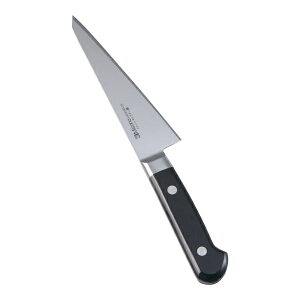 ~\mnbMISONO CUTLERY ~\m uf|  p^(^) 14.5cm No.541 AMS29[AMS29]