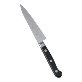 ミソノ刃物｜MISONO CUTLERY ミソノ 440PH ペティーナイフ 12cm No.031 ＜AMSM901＞[AMSM901]
