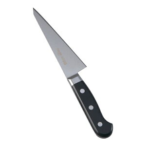 ~\mnbMISONO CUTLERY ~\m 440PH  p^() 14.5cm No.041 AMSM801[AMSM801]