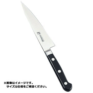 ~\mnbMISONO CUTLERY ~\m 440 yeB[iCt 12cm No.831 AMS19831[AMS19831]