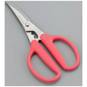 yGg[ōőSz|CgҌb11/5z 쏊 Jj`L JjoT~ BKN10[BKN10]