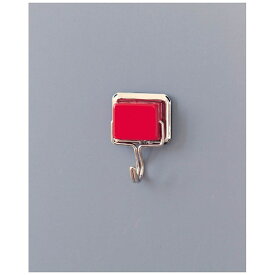 シンワ測定｜Shinwa Rules マグネットハンガー 角型 ＜XMG01＞[XMG01]