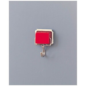 VbShinwa Rules }OlbgnK[ p^ XMG01[XMG01]