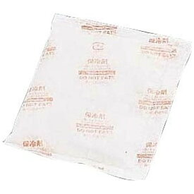 アイスジャパン｜ice 保冷剤 結露防止不織布フィルム FRA 402 40g(460入) ＜WHL5202＞[WHL5202]