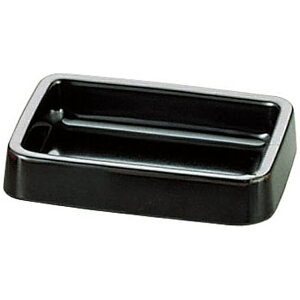 GebNbENTEC ~ J[DM A-272 p qr PHI709A[PHI709A]