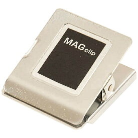 シンワ測定｜Shinwa Rules マグクリップ 角型 72041 C 大 ＜XMG0502＞[XMG0502]