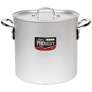 kA~jEbHOKURIKU ALUMINIUM sIHΉt A~ vZNg (ڐt) 48cm AZV6248[AZV6248]