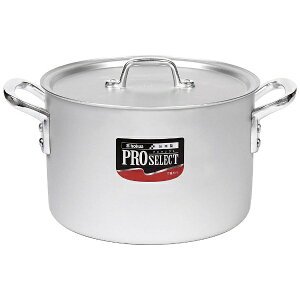 kA~jEbHOKURIKU ALUMINIUM sIHΉt A~ vZNg (ڐt) 39cm AHV6139[AHV6139]