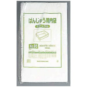 HƁbFukusuke Kogyo ΂񂶂イp (100) No.110 i` ABVA909[ABVA909]