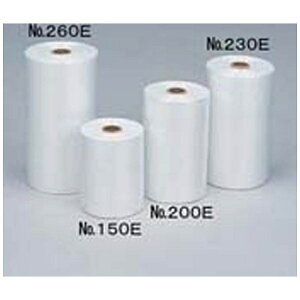 yGg[ōőSz|CgҌb11/5z HƁbFukusuke Kogyo j[tN[ No.150Ei2800×8{j GHK0501[GHK0501]