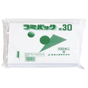 HƁbFukusuke Kogyo ~pbN No.30 i100j GPT122[GPT122]