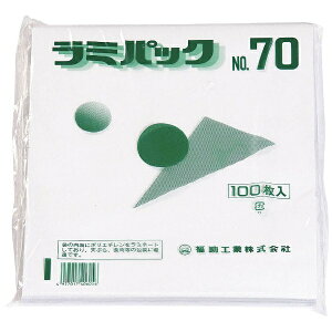 HƁbFukusuke Kogyo ~pbN No.70 i100j GPT126[GPT126]