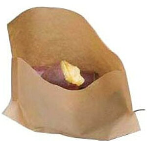 yGg[ōőSz|CgҌb11/5z HƁbFukusuke Kogyo ~pbNK[bg܁i100j 0560863 Nn GPT2901[GPT2901]