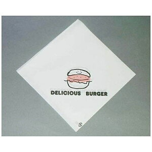 HƁbFukusuke Kogyo o[K[ fVXo[K[ No.22 i100j XBC1722[XBC1722]