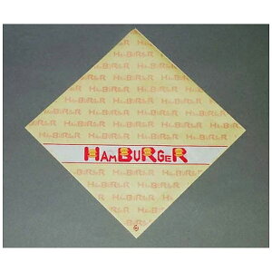 HƁbFukusuke Kogyo o[K[ no[K[ No.22 i100j XBC1822[XBC1822]