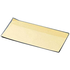 HƁbFukusuke Kogyo I[vpbN ni100j 0562173 K-25 GPT3203[GPT3203]