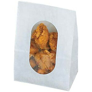 yGg[ōőSz|CgҌb11/5z HƁbFukusuke Kogyo bNobO Wi100j 0211230 No.4S GLT0103[GLT0103]