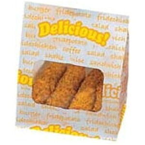 HƁbFukusuke Kogyo bNobO fVXi100j 0211321 No.4S GLT0203[GLT0203]