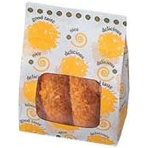 HƁbFukusuke Kogyo bNobO tChi100j 0210358 No.2S GLT0301[GLT0301]