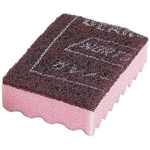 HƁbHAYAKAWA INDUSTRY xAEƖp킵 i10j A2^ JTW8702[JTW8702]