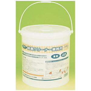 yGg[ōőSz|CgҌb11/5z bHATTORI PAPER ۃN[i[ Ɩp(300) JZY0201 G-1[JZY0201]yrb_pcpz