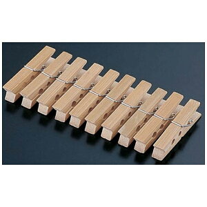 HƁbHAYAKAWA INDUSTRY | Nbv (10t) KKL2401[KKL2401]